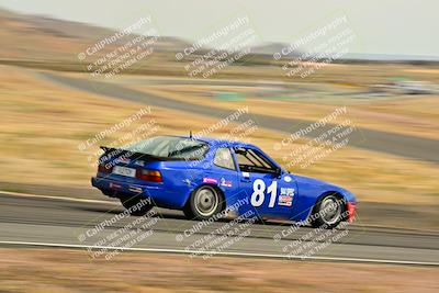 media/Mar-16-2025-Nasa (Sun) [[7f0970bcc3]]/Race Group B/Race/